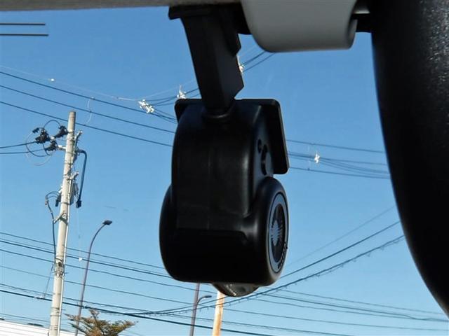 プロボックス F フルセグ メモリーナビ DVD再生 バックカメラ 衝突被害軽減システム ETC ドラレコ アイドリングストップ(11枚目)