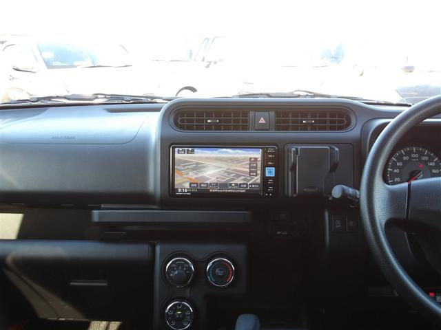 プロボックス F フルセグ メモリーナビ DVD再生 バックカメラ 衝突被害軽減システム ETC ドラレコ アイドリングストップ(12枚目)