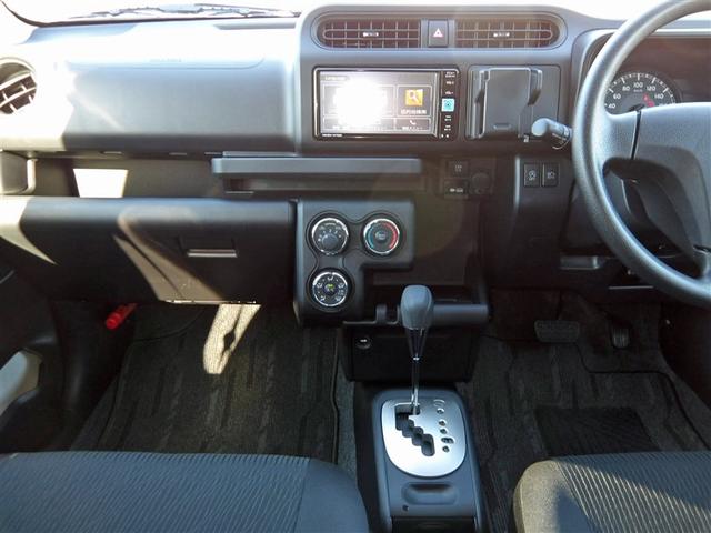 プロボックス F フルセグ メモリーナビ DVD再生 バックカメラ 衝突被害軽減システム ETC ドラレコ アイドリングストップ(14枚目)