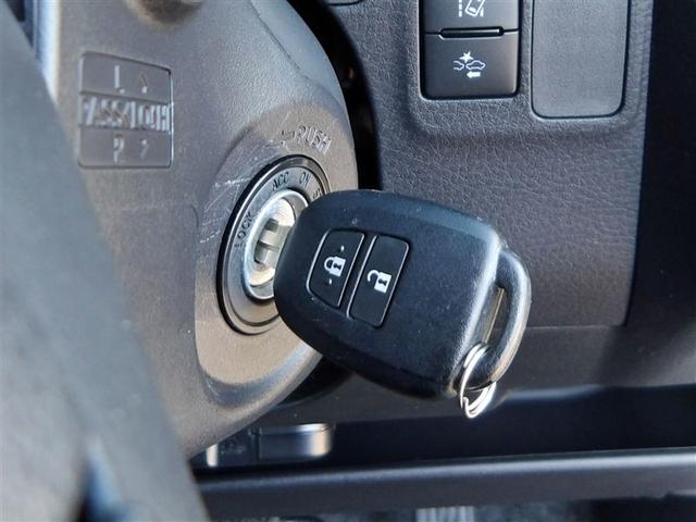 プロボックス F フルセグ メモリーナビ DVD再生 バックカメラ 衝突被害軽減システム ETC ドラレコ アイドリングストップ(17枚目)