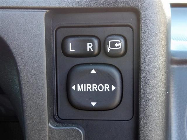 プロボックス F フルセグ メモリーナビ DVD再生 バックカメラ 衝突被害軽減システム ETC ドラレコ アイドリングストップ(18枚目)