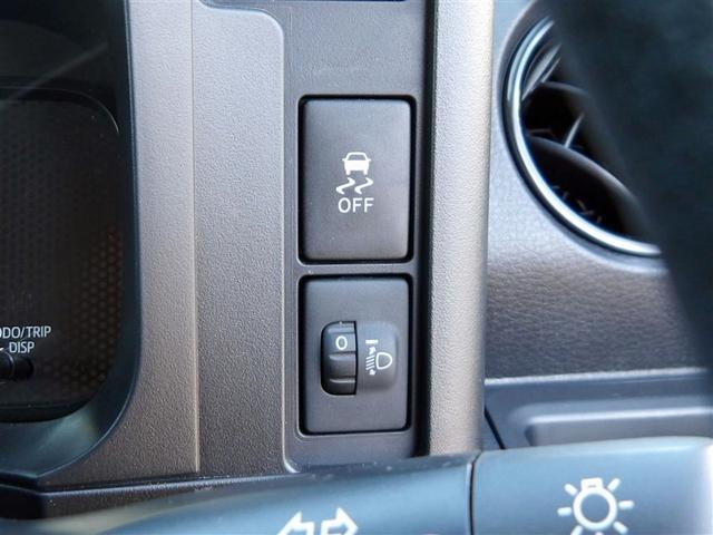 プロボックス F フルセグ メモリーナビ DVD再生 バックカメラ 衝突被害軽減システム ETC ドラレコ アイドリングストップ(19枚目)