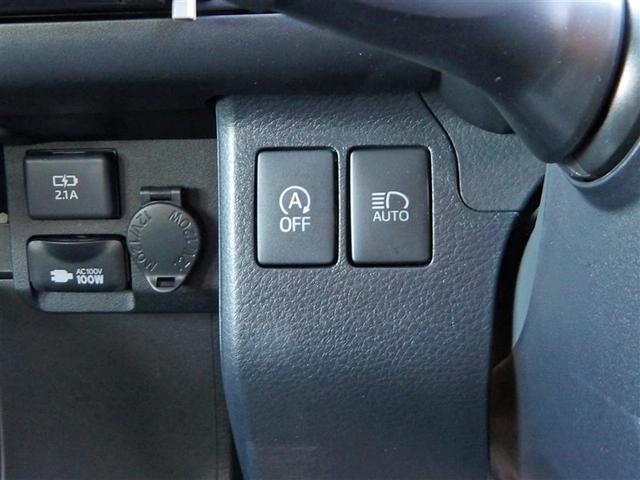 プロボックス F フルセグ メモリーナビ DVD再生 バックカメラ 衝突被害軽減システム ETC ドラレコ アイドリングストップ(20枚目)