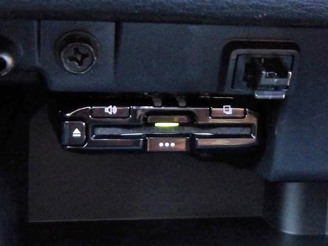 プロボックス F フルセグ メモリーナビ DVD再生 バックカメラ 衝突被害軽減システム ETC ドラレコ アイドリングストップ(22枚目)