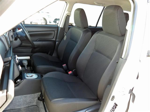 プロボックス F フルセグ メモリーナビ DVD再生 バックカメラ 衝突被害軽減システム ETC ドラレコ アイドリングストップ(25枚目)