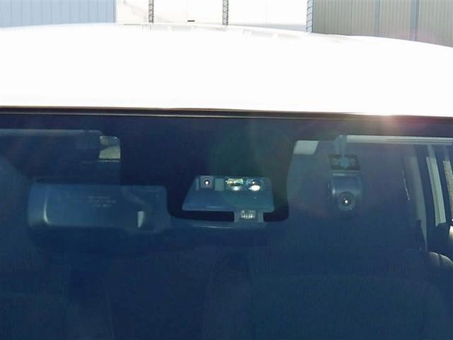 プロボックス F フルセグ メモリーナビ DVD再生 バックカメラ 衝突被害軽減システム ETC ドラレコ アイドリングストップ(31枚目)