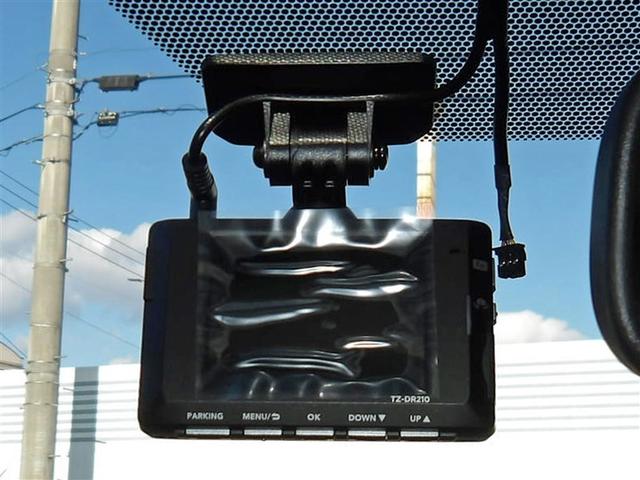 アクア X メモリーナビ バックカメラ 衝突被害軽減システム ETC ドラレコ LEDヘッドランプ アイドリングストップ(10枚目)