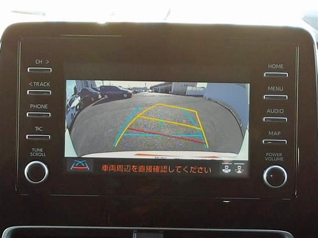 アクア X メモリーナビ バックカメラ 衝突被害軽減システム ETC ドラレコ LEDヘッドランプ アイドリングストップ(12枚目)