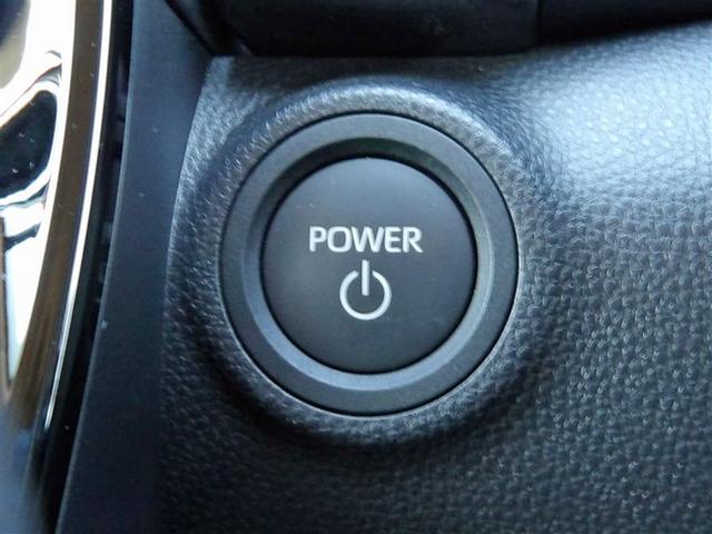 アクア X メモリーナビ バックカメラ 衝突被害軽減システム ETC ドラレコ LEDヘッドランプ アイドリングストップ(16枚目)