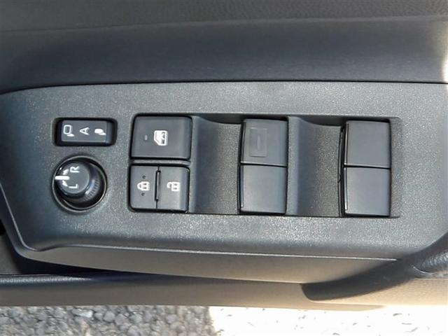 アクア X メモリーナビ バックカメラ 衝突被害軽減システム ETC ドラレコ LEDヘッドランプ アイドリングストップ(22枚目)