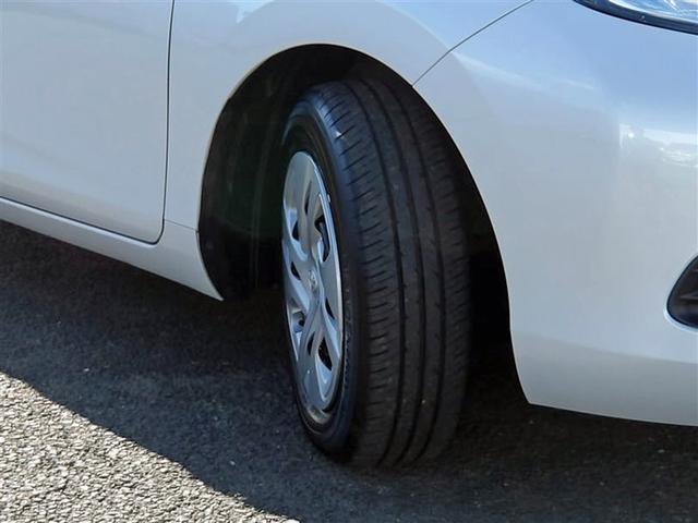 アクア X メモリーナビ バックカメラ 衝突被害軽減システム ETC ドラレコ LEDヘッドランプ アイドリングストップ(27枚目)