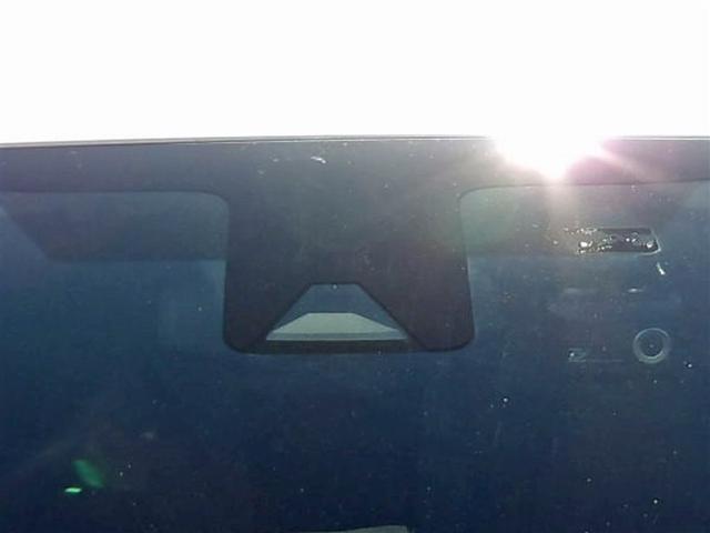 アクア X メモリーナビ バックカメラ 衝突被害軽減システム ETC ドラレコ LEDヘッドランプ アイドリングストップ(28枚目)