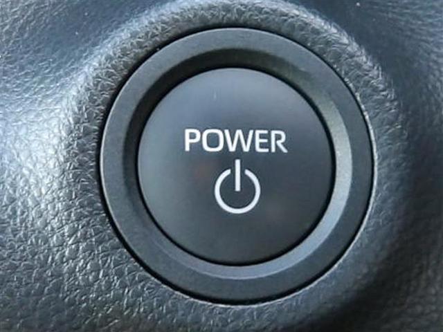 ヤリス ハイブリッドX フルセグ メモリーナビ バックカメラ 衝突被害軽減システム ETC ドラレコ アイドリングストップ(16枚目)