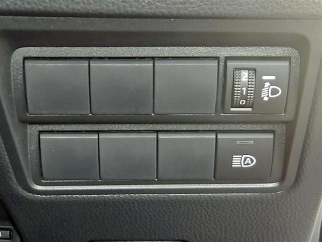 ヤリス ハイブリッドX フルセグ メモリーナビ バックカメラ 衝突被害軽減システム ETC ドラレコ アイドリングストップ(19枚目)