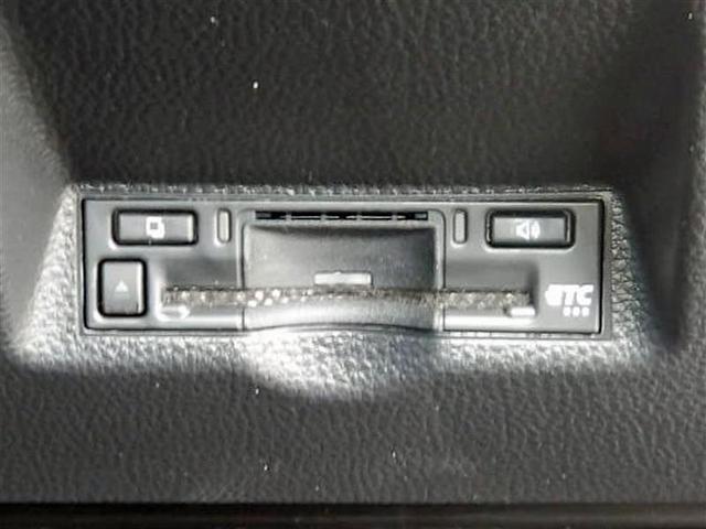 ヤリス ハイブリッドX フルセグ メモリーナビ バックカメラ 衝突被害軽減システム ETC ドラレコ アイドリングストップ(20枚目)