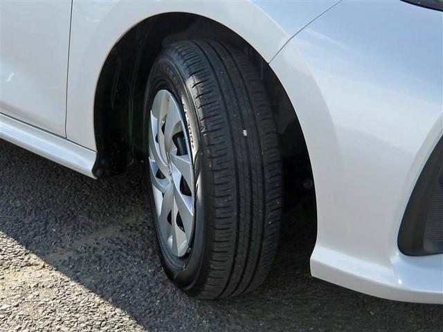 ヤリス ハイブリッドX フルセグ メモリーナビ バックカメラ 衝突被害軽減システム ETC ドラレコ アイドリングストップ(29枚目)