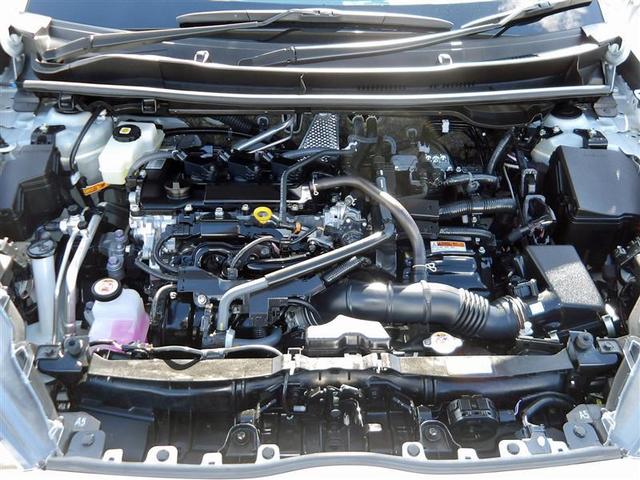 ヤリス ハイブリッドX フルセグ メモリーナビ バックカメラ 衝突被害軽減システム ETC ドラレコ アイドリングストップ(31枚目)