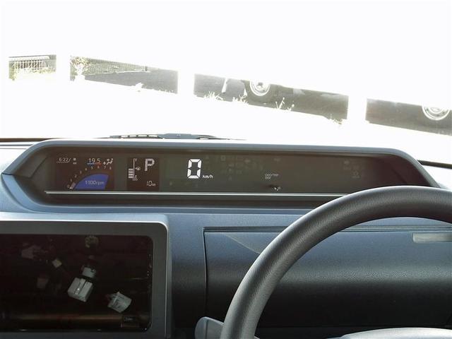 タント X 衝突被害軽減システム 電動スライドドア LEDヘッドランプ アイドリングストップ(8枚目)