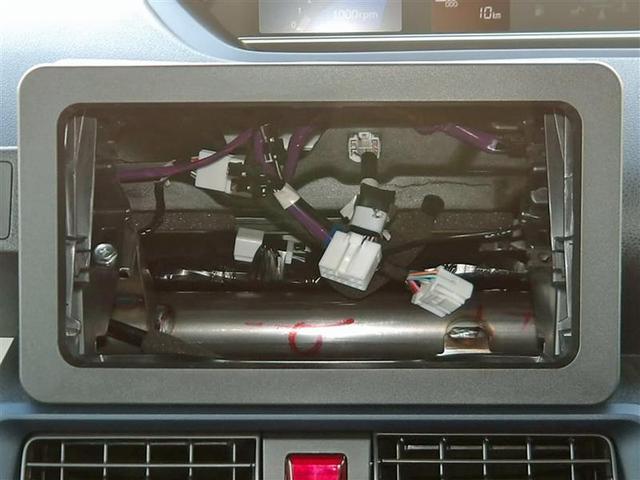 タント X 衝突被害軽減システム 電動スライドドア LEDヘッドランプ アイドリングストップ(9枚目)