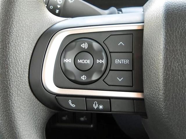 タント X 衝突被害軽減システム 電動スライドドア LEDヘッドランプ アイドリングストップ(11枚目)