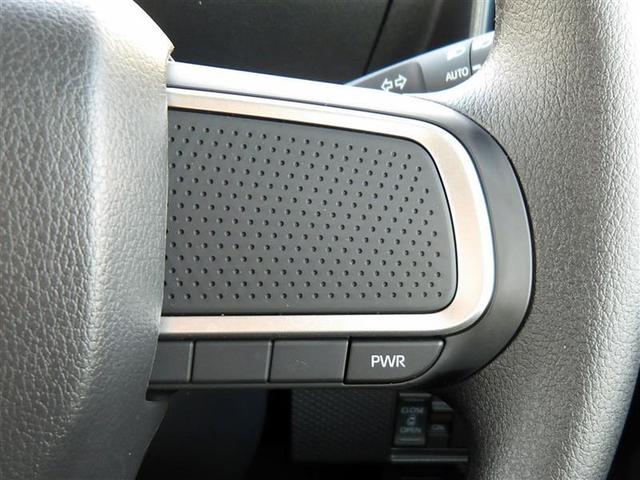 タント X 衝突被害軽減システム 電動スライドドア LEDヘッドランプ アイドリングストップ(12枚目)