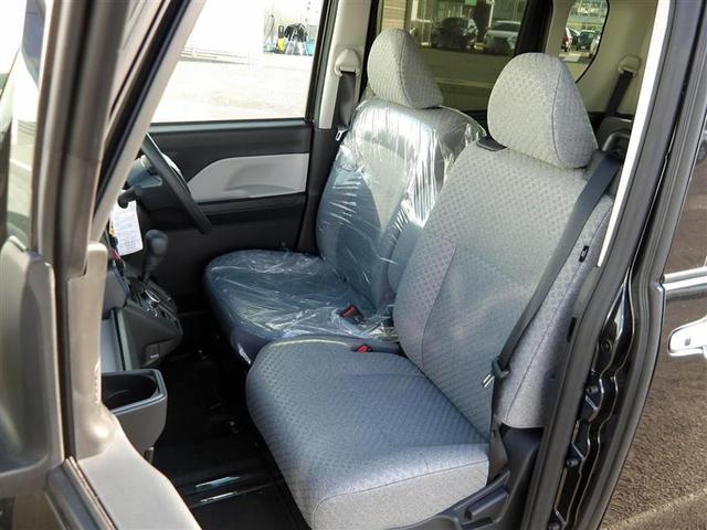 タント X 衝突被害軽減システム 電動スライドドア LEDヘッドランプ アイドリングストップ(16枚目)