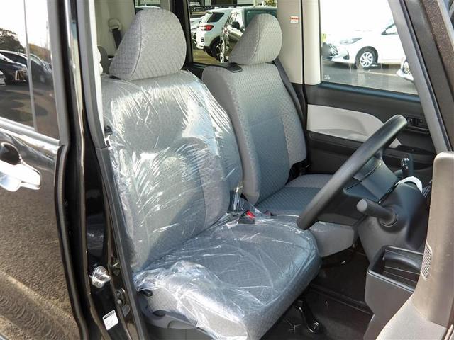 タント X 衝突被害軽減システム 電動スライドドア LEDヘッドランプ アイドリングストップ(17枚目)