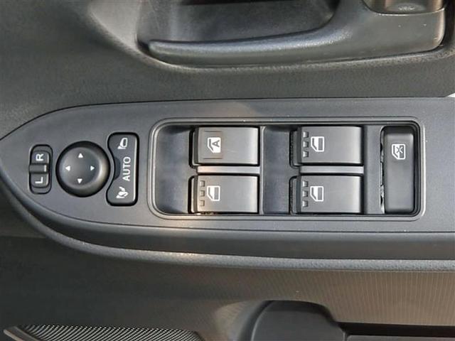 タント X 衝突被害軽減システム 電動スライドドア LEDヘッドランプ アイドリングストップ(18枚目)