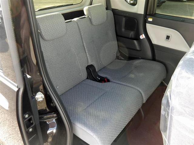 タント X 衝突被害軽減システム 電動スライドドア LEDヘッドランプ アイドリングストップ(20枚目)