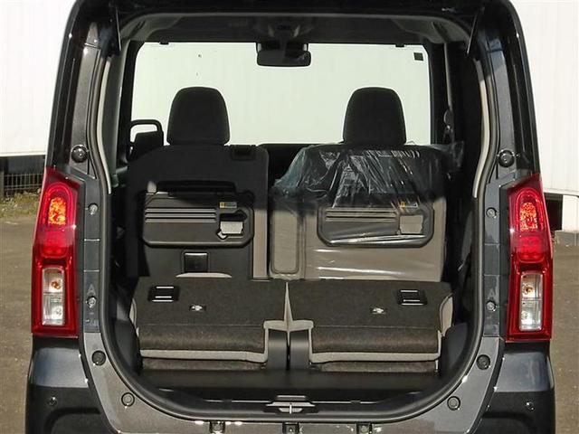 タント X 衝突被害軽減システム 電動スライドドア LEDヘッドランプ アイドリングストップ(22枚目)