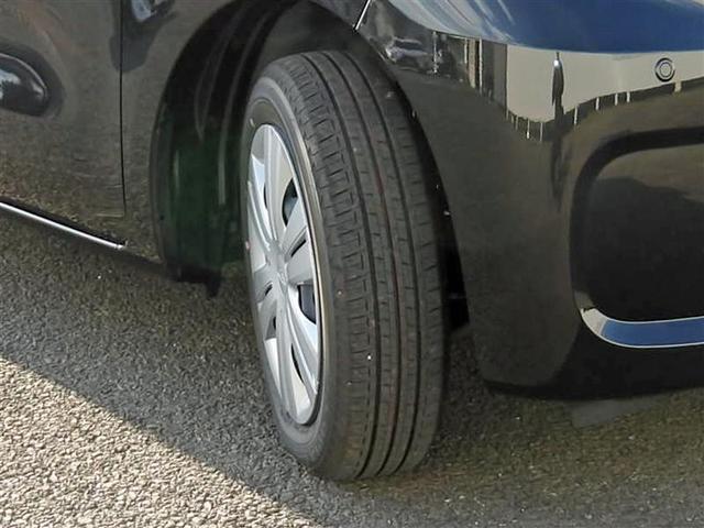 タント X 衝突被害軽減システム 電動スライドドア LEDヘッドランプ アイドリングストップ(23枚目)