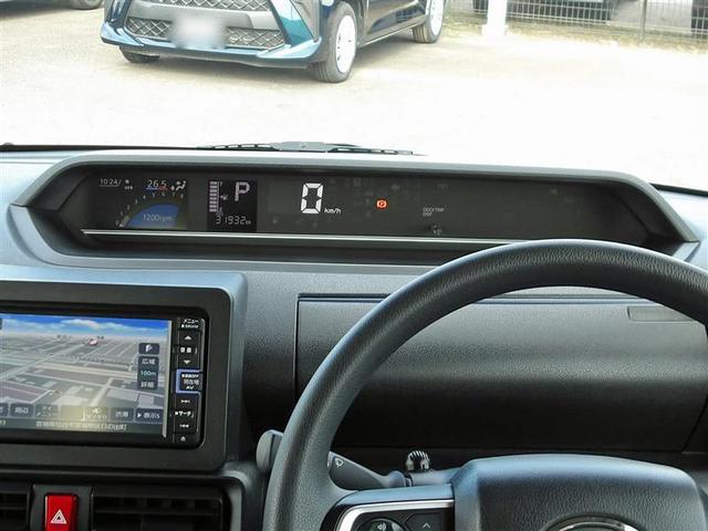 タント X 4WD フルセグ メモリーナビ DVD再生 バックカメラ 衝突被害軽減システム ETC 電動スライドドア LEDヘッドランプ アイドリングストップ(8枚目)