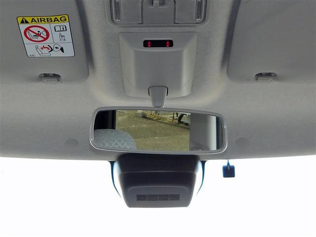 タント X 4WD フルセグ メモリーナビ DVD再生 バックカメラ 衝突被害軽減システム ETC 電動スライドドア LEDヘッドランプ アイドリングストップ(9枚目)