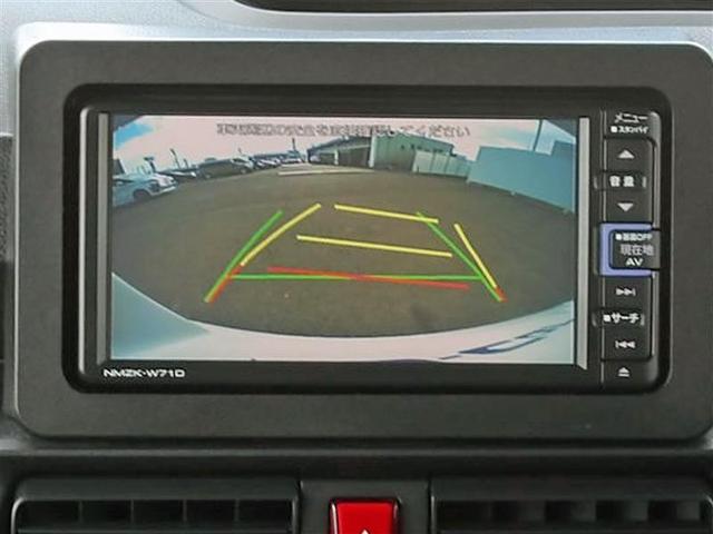 タント X 4WD フルセグ メモリーナビ DVD再生 バックカメラ 衝突被害軽減システム ETC 電動スライドドア LEDヘッドランプ アイドリングストップ(11枚目)
