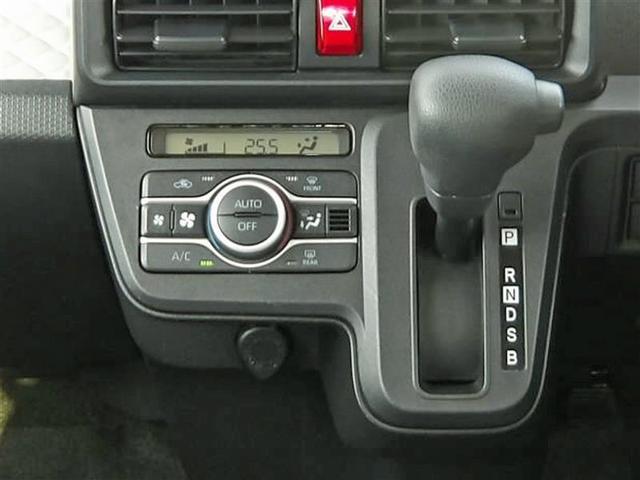 タント X 4WD フルセグ メモリーナビ DVD再生 バックカメラ 衝突被害軽減システム ETC 電動スライドドア LEDヘッドランプ アイドリングストップ(13枚目)