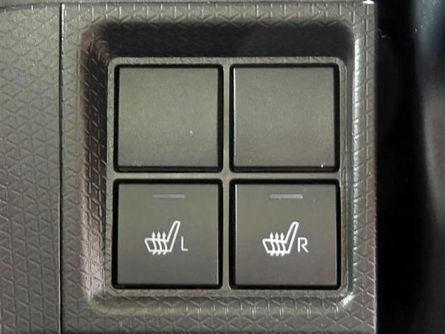 タント X 4WD フルセグ メモリーナビ DVD再生 バックカメラ 衝突被害軽減システム ETC 電動スライドドア LEDヘッドランプ アイドリングストップ(14枚目)