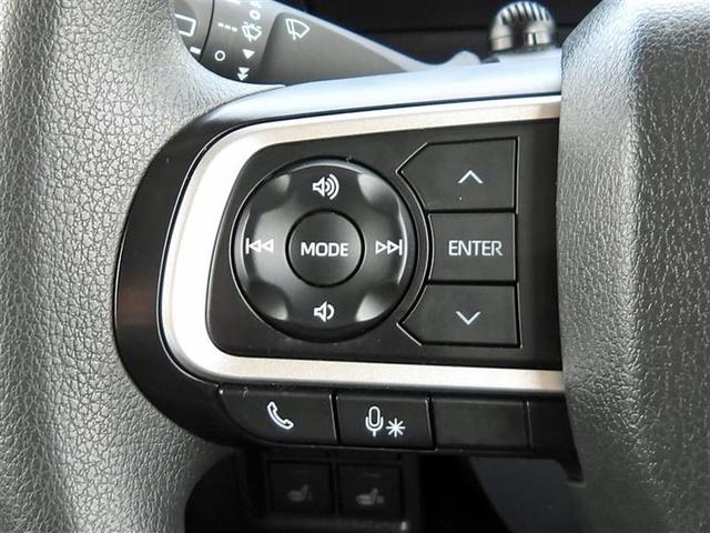 タント X 4WD フルセグ メモリーナビ DVD再生 バックカメラ 衝突被害軽減システム ETC 電動スライドドア LEDヘッドランプ アイドリングストップ(15枚目)