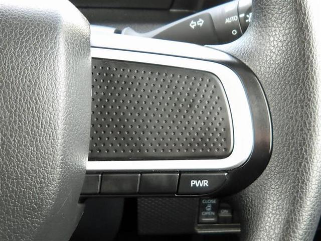 タント X 4WD フルセグ メモリーナビ DVD再生 バックカメラ 衝突被害軽減システム ETC 電動スライドドア LEDヘッドランプ アイドリングストップ(16枚目)