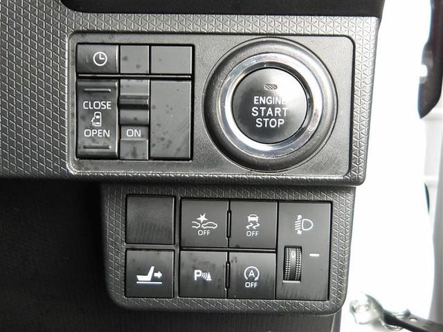 タント X 4WD フルセグ メモリーナビ DVD再生 バックカメラ 衝突被害軽減システム ETC 電動スライドドア LEDヘッドランプ アイドリングストップ(17枚目)