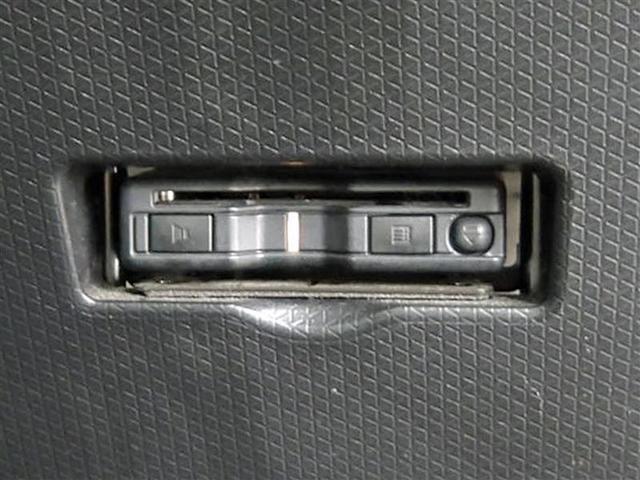 タント X 4WD フルセグ メモリーナビ DVD再生 バックカメラ 衝突被害軽減システム ETC 電動スライドドア LEDヘッドランプ アイドリングストップ(18枚目)