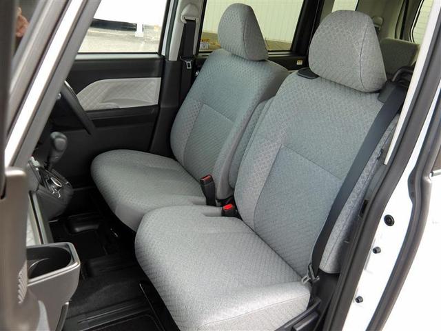 タント X 4WD フルセグ メモリーナビ DVD再生 バックカメラ 衝突被害軽減システム ETC 電動スライドドア LEDヘッドランプ アイドリングストップ(20枚目)