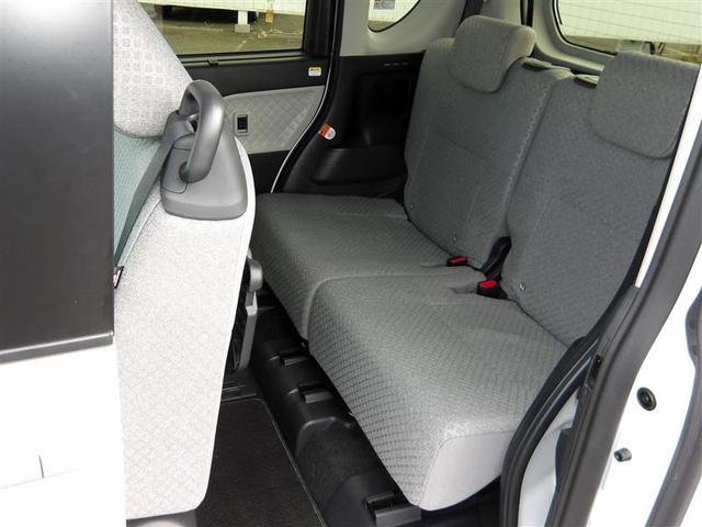 タント X 4WD フルセグ メモリーナビ DVD再生 バックカメラ 衝突被害軽減システム ETC 電動スライドドア LEDヘッドランプ アイドリングストップ(22枚目)