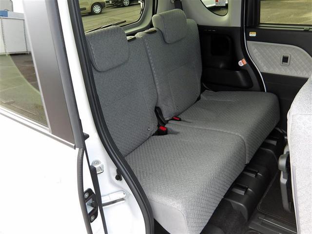 タント X 4WD フルセグ メモリーナビ DVD再生 バックカメラ 衝突被害軽減システム ETC 電動スライドドア LEDヘッドランプ アイドリングストップ(23枚目)