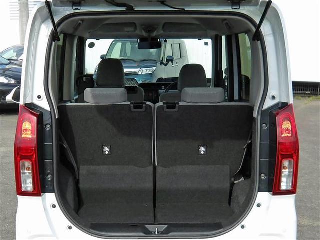 タント X 4WD フルセグ メモリーナビ DVD再生 バックカメラ 衝突被害軽減システム ETC 電動スライドドア LEDヘッドランプ アイドリングストップ(24枚目)