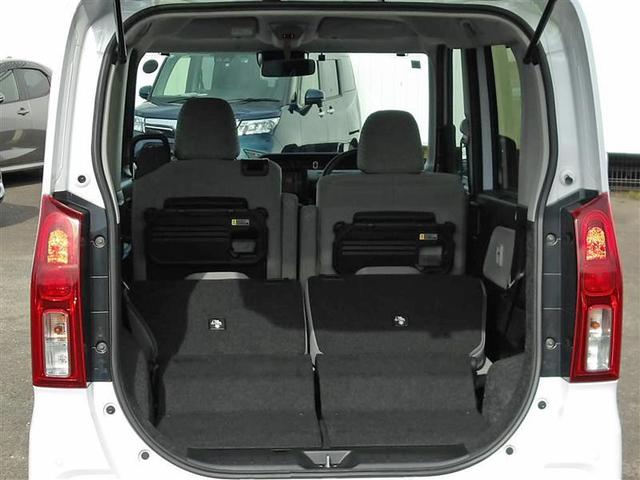 タント X 4WD フルセグ メモリーナビ DVD再生 バックカメラ 衝突被害軽減システム ETC 電動スライドドア LEDヘッドランプ アイドリングストップ(25枚目)