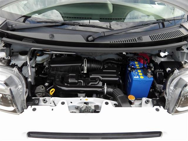 タント X 4WD フルセグ メモリーナビ DVD再生 バックカメラ 衝突被害軽減システム ETC 電動スライドドア LEDヘッドランプ アイドリングストップ(28枚目)