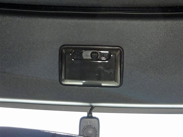 コペン GR スポーツ フルセグ メモリーナビ DVD再生 ETC LEDヘッドランプ ワンオーナー 記録簿 アイドリングストップ(10枚目)