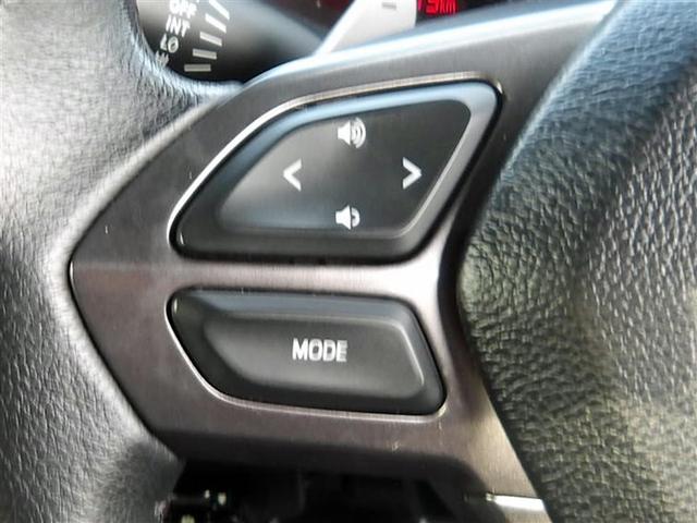 コペン GR スポーツ フルセグ メモリーナビ DVD再生 ETC LEDヘッドランプ ワンオーナー 記録簿 アイドリングストップ(16枚目)