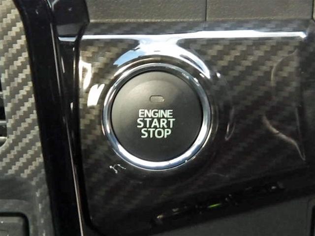 コペン GR スポーツ フルセグ メモリーナビ DVD再生 ETC LEDヘッドランプ ワンオーナー 記録簿 アイドリングストップ(17枚目)