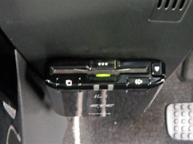 コペン GR スポーツ フルセグ メモリーナビ DVD再生 ETC LEDヘッドランプ ワンオーナー 記録簿 アイドリングストップ(19枚目)